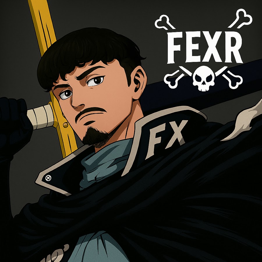 FEXR