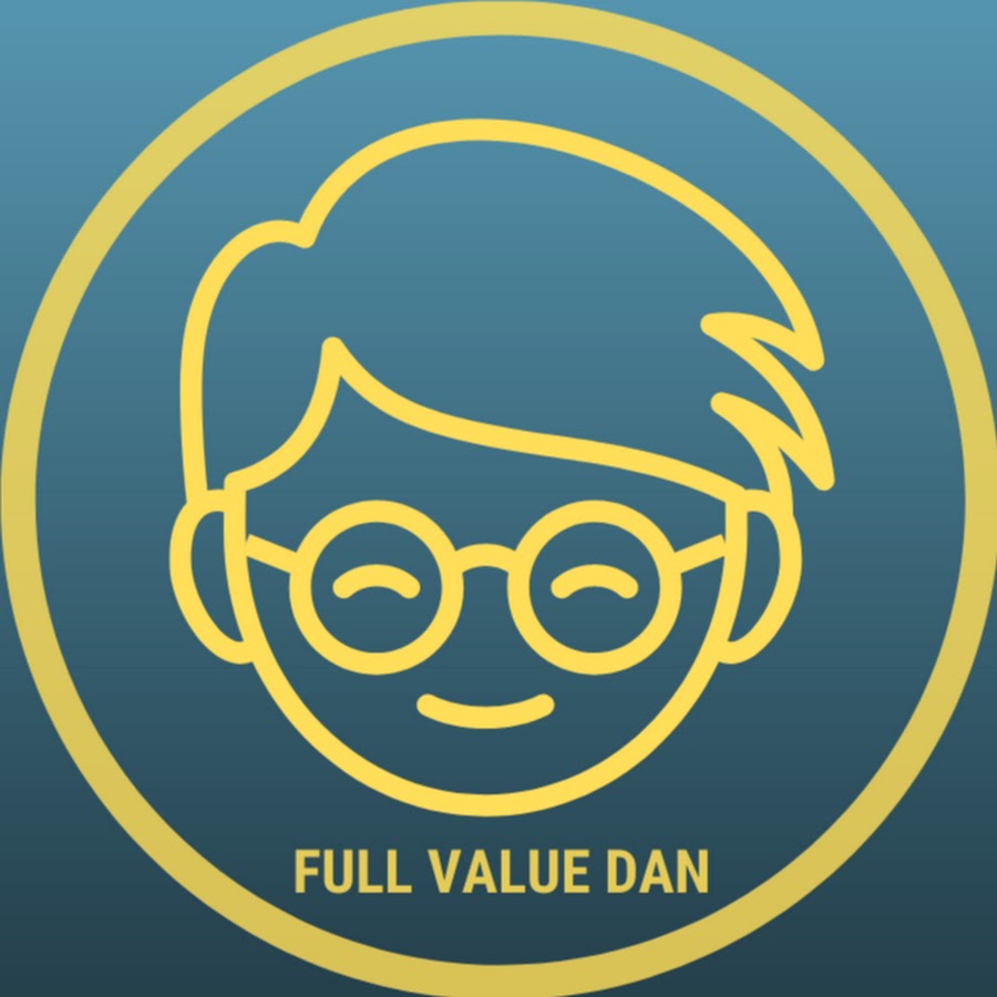 FullValueDan