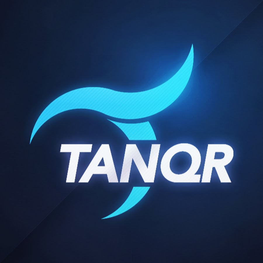 TanQR