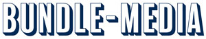 Bundle-Media