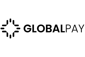 Global Pay